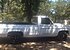 1976 Chevrolet C/K Truck for sale 101187693